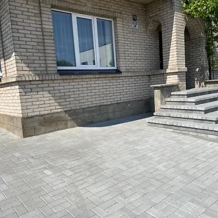 Viewpoint - A * Kaunas
